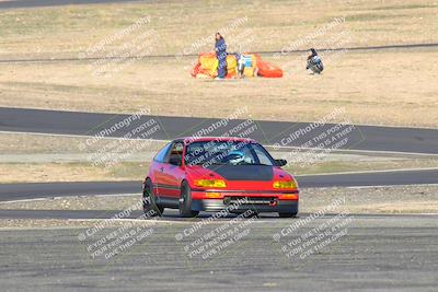 media/Jan-30-2022-Club Racer Events (Sun) [[5bee02ca8f]]/1 red/little s (session juan)/